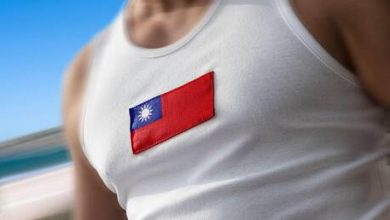 IMG 20220129 113011 688