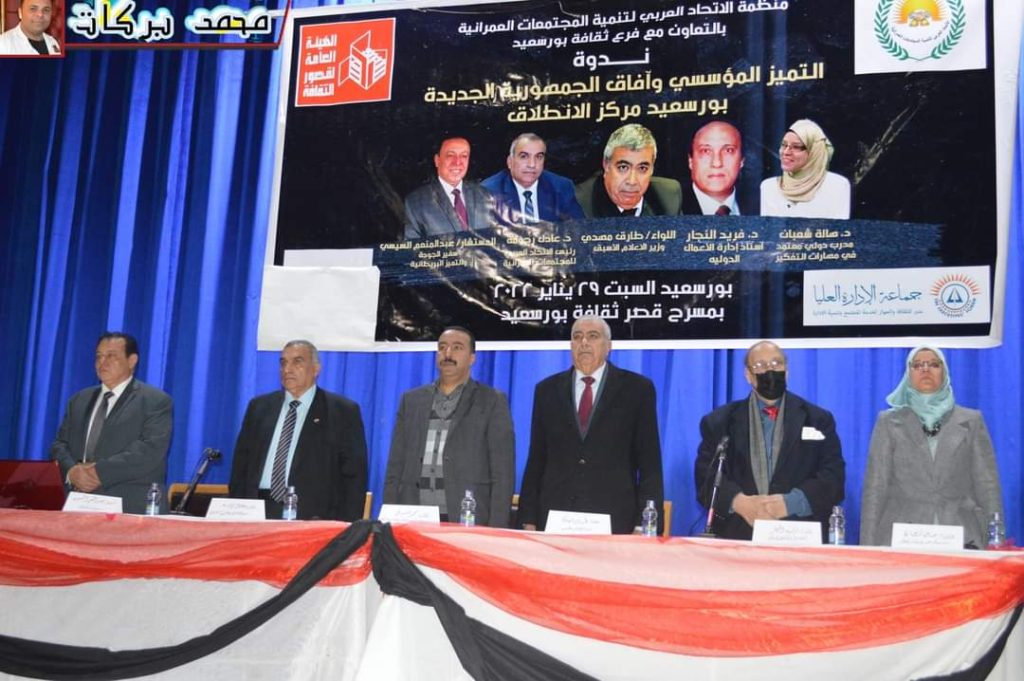 inbound4563850629607013577