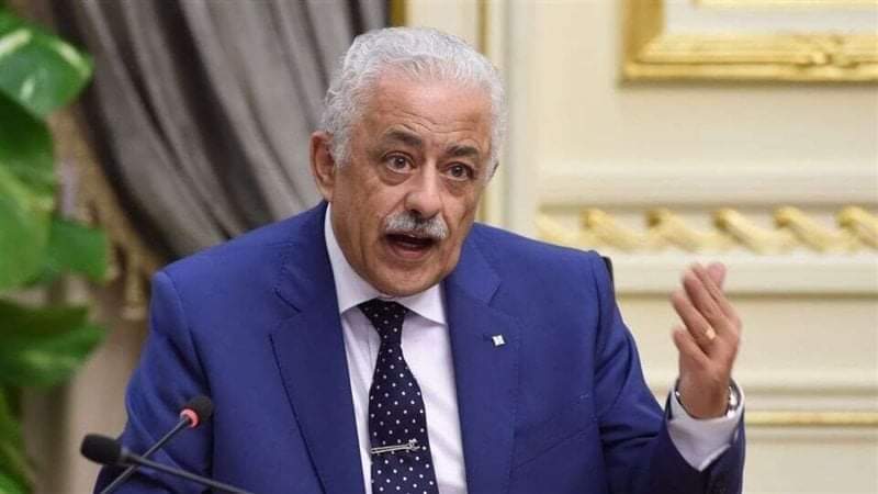 inbound6105514713251764132