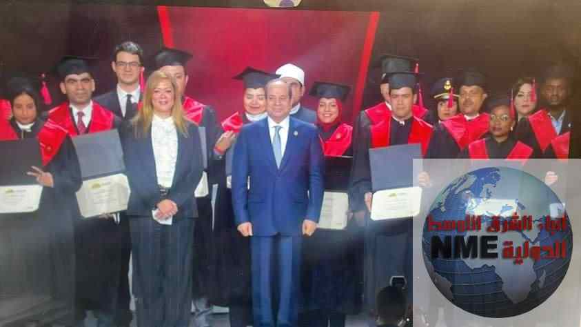 FB IMG 1642089288378