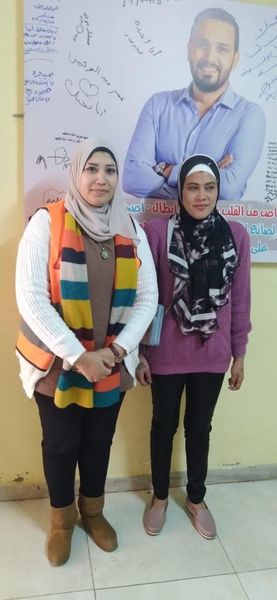 272927761 329995622504198 5128610652841913368 n