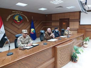 272939759 7280012252016643 2874421556279654614 n