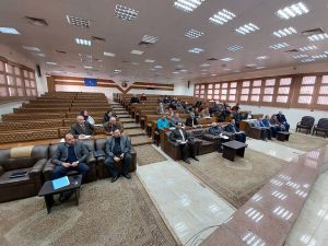 272942615 7280012745349927 4727586357885422292 n