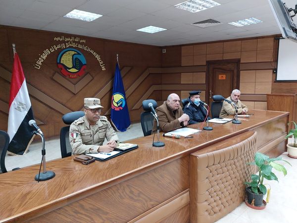 272976751 7280012465349955 7987282833793300763 n