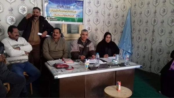 273007615 1924641367720932 770287122282090563 n