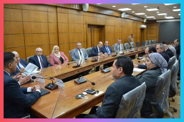 273021045 309670524554883 4442938044489892506 n