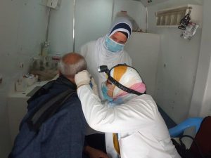 273031783 7279804055370796 9155114781620237650 n