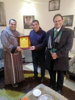 273175125 10159583567664788 3246755869377772899 n