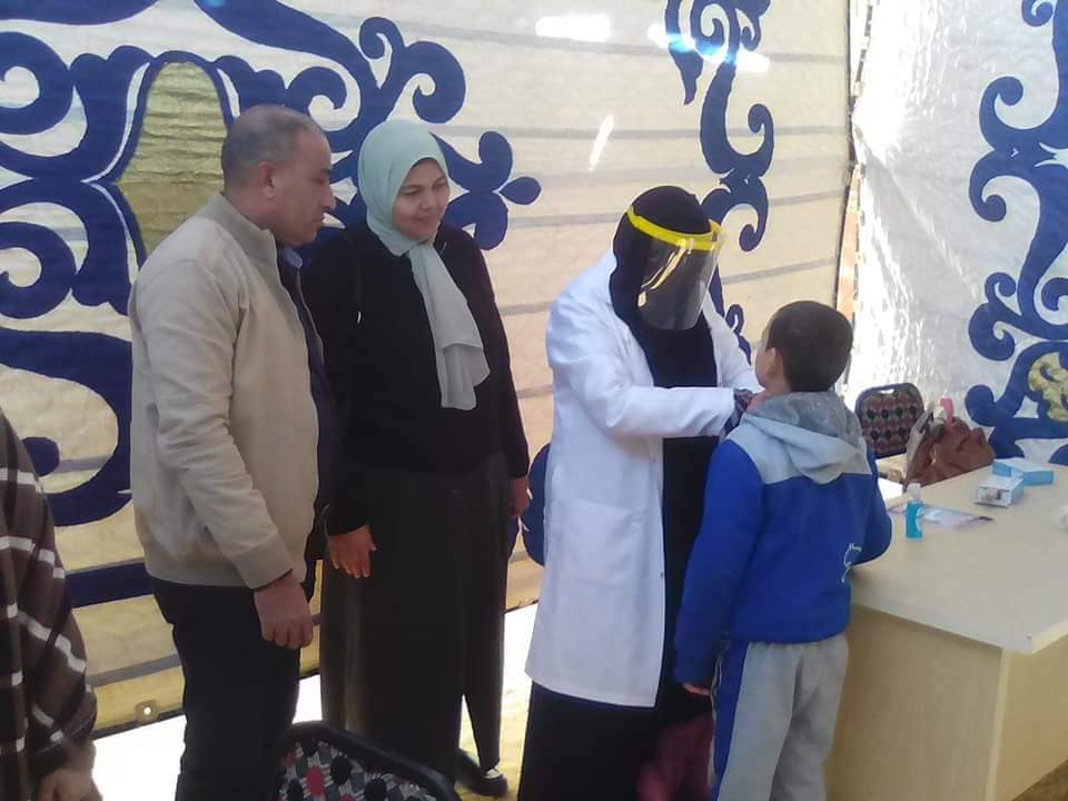 273302429 7295791173772084 7587755775201193531 n