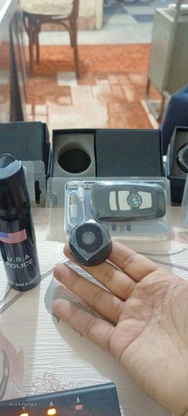 273605239 7298256640192204 6468546441341659875 n