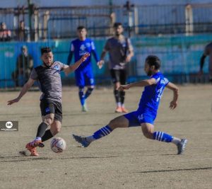 273640649 6935915159814939 8102746102448754718 n