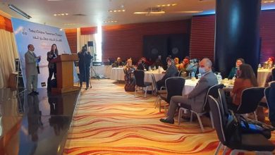 273649009 4824455340967103 9060377587439328420 n