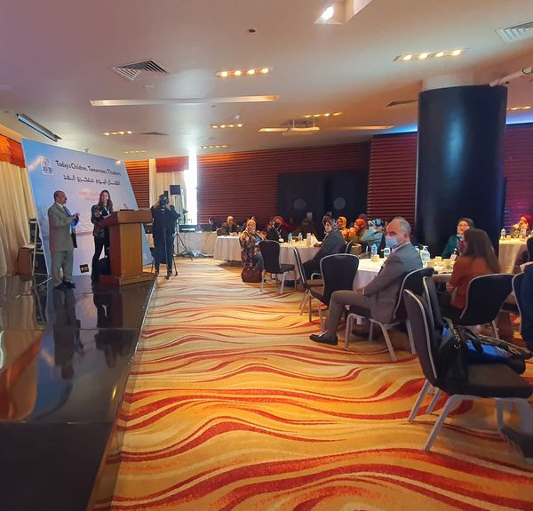 273649009 4824455340967103 9060377587439328420 n