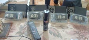 273654428 7298257123525489 583125072528978728 n