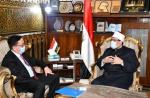 273770398 340814311422329 2441597296734528307 n