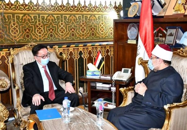 274219059 340814264755667 6259164684747448717 n