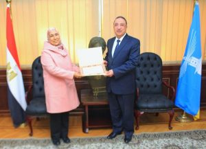 274688457 7395510960466771 4688927172180107817 n