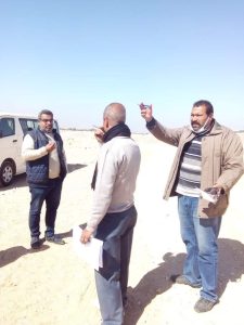 FB IMG 1643911513876