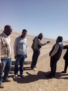 FB IMG 1643911518906