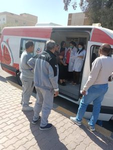 FB IMG 1643927980270