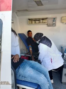 FB IMG 1643927986716