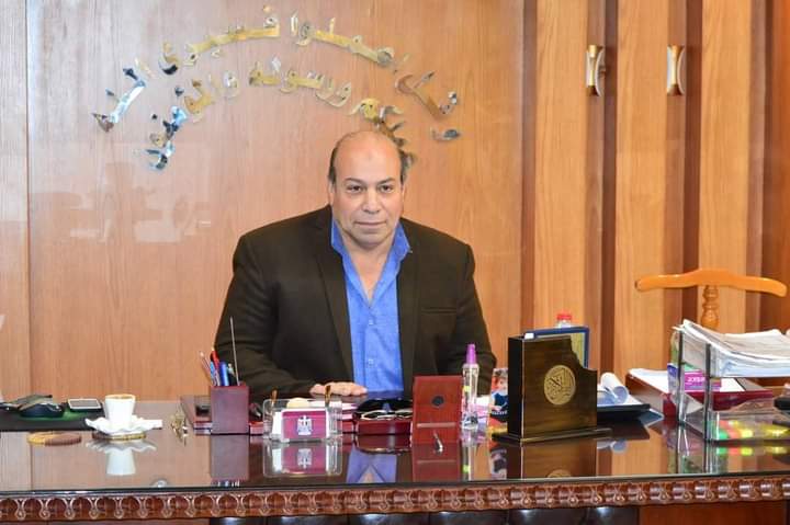 FB IMG 1643989435007