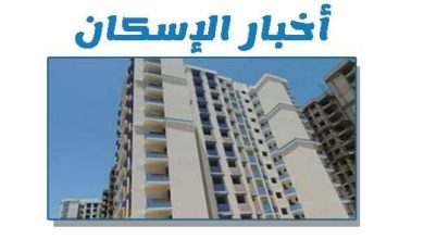 FB IMG 1643991682604