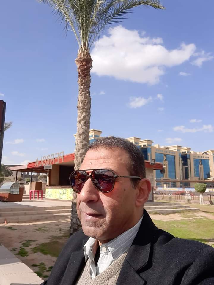 FB IMG 1644068768361