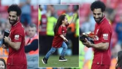 FB IMG 1644097763928