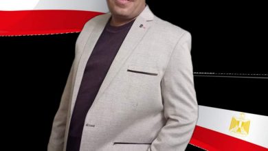 FB IMG 1644170140951