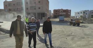 FB IMG 1644171241947