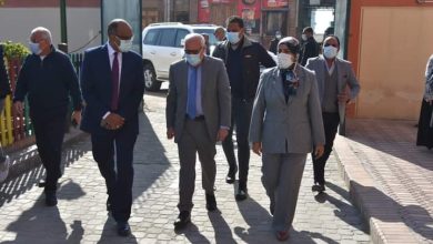 FB IMG 1644236069697