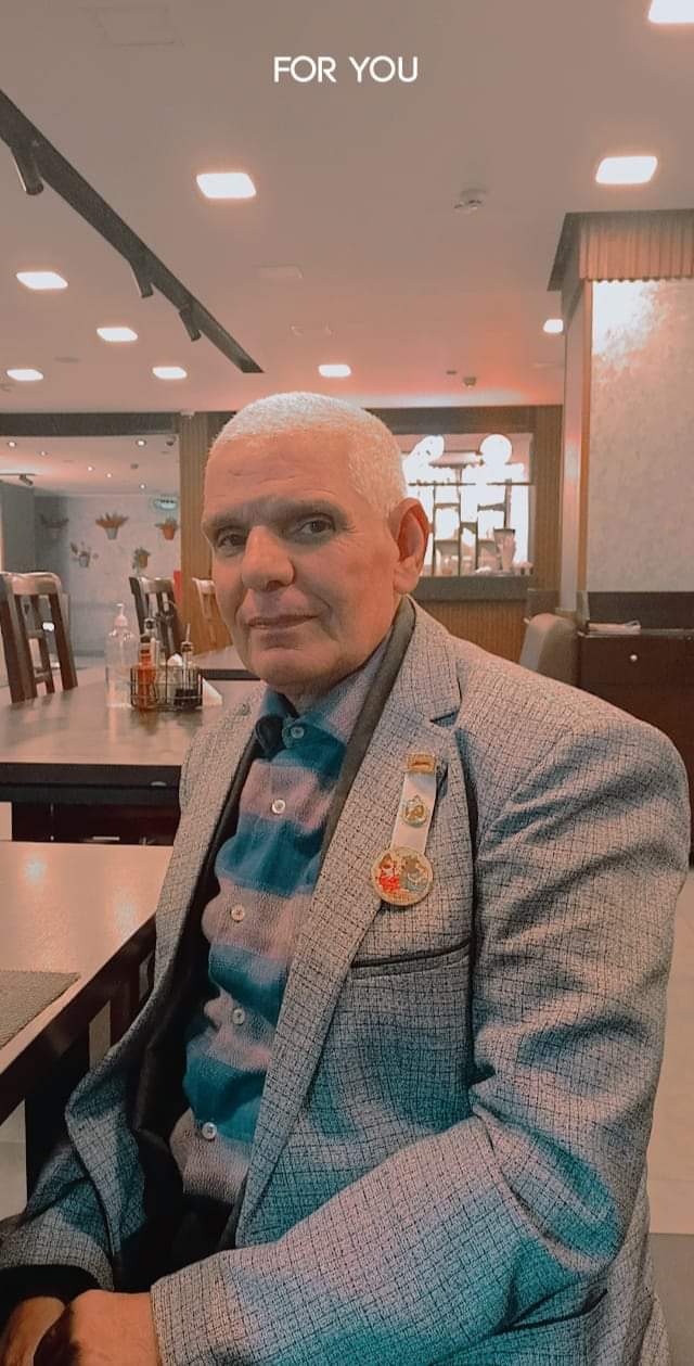 FB IMG 1644243644720