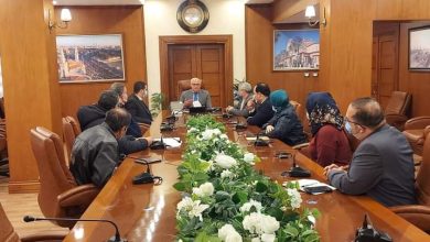 FB IMG 1644262143959