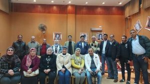 FB IMG 1644294030459