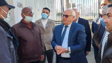 FB IMG 1644330038308