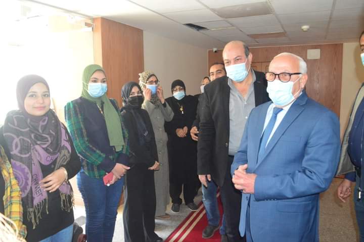 FB IMG 1644330585969