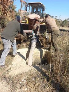 FB IMG 1644336888584