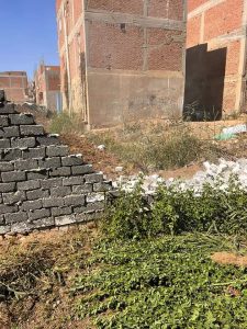 FB IMG 1644336896319