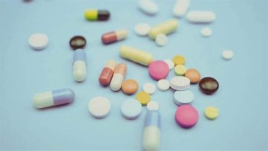 FB IMG 1644438484905