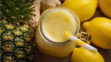 FB IMG 1644438738804