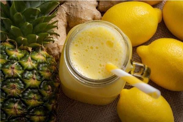 FB IMG 1644438738804