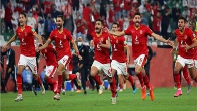 FB IMG 1644438974029