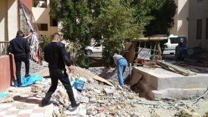 FB IMG 1644529477881