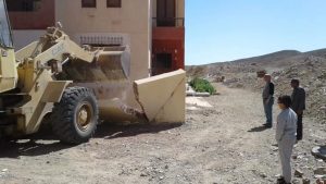 FB IMG 1644529480079