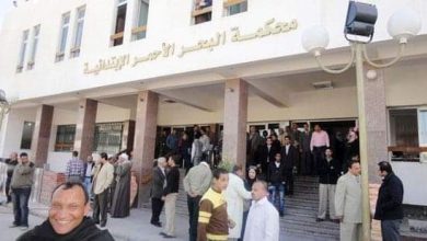 FB IMG 1644532383672