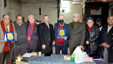 FB IMG 1644603061403