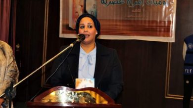 FB IMG 1644616690500 1