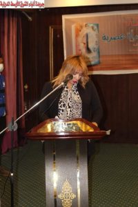 FB IMG 1644616712915 1