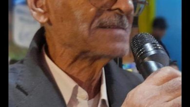 FB IMG 1644644088238